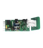 AH347 Main Control Box Assembly with Auto-Clean for GL192 Autofill Ice Machine