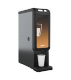 Solo FW556 3.2 Ltr Hot Chocolate Machine