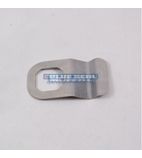 232364 Door Glass Outer Spring