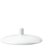 Ultimo Y609 Lids For 426ml Beverage Pots (Pack of 6)