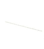 15607 LED Light Strip