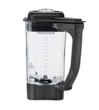 6126-455-CE 1.4 Ltr Copolyester Jug for Bar & Kitchen Blenders