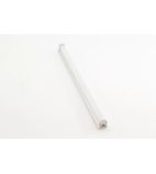 15567 Horizontal LED Light