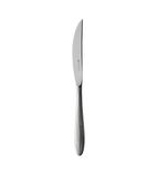Image of FS990 Agano Steak Knife (Pack of 12)