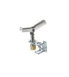 PI25 Pilot Assembly for Cooking Equipment