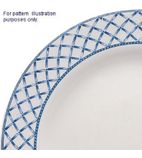 Pavilion Jugs 142ml - W752