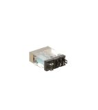 Image of 233311 Relay
