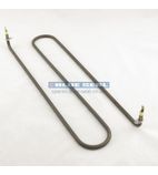 021109/51 Element for E83 Pie Cabinet