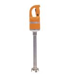 MDH2000P Master Range Detachable Stick Blender