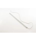 15546 LED Lamp