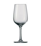 CC675 Congresso Red Wine Glasses 355ml
