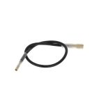 Image of 228047 H/T Lead