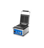 Image of Lynx Prime LPWM Waffle Maker