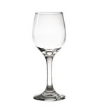 Solar CU002 Wine Glasses 310ml (Pack of 24)