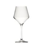 Murray DX907 Wine Glasses 480ml (Pack of 6)
