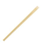 Image of DK393 Bamboo Chopsticks (Pack of 100)