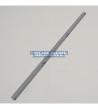 228505 Top Door Seal for Evolution Oven Ranges
