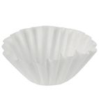 Image of J511 Coffee Filter Papers (Box Quantity 1000)