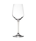 GF735 Chime Crystal Wine Glasses 620ml (Pack of 6)