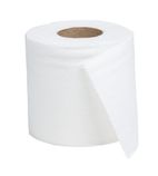 Image of GD831 Premium Toilet Paper 3-Ply (Pack of 40)
