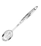 DN994 Slotted Spoon 360mm