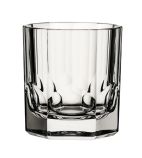 Lucent Cheltenham DZ398 Polycarbonate Tumblers 210ml (Pack of 6)
