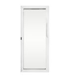 AK871 Complete Glass Door Right