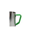 DH677 Green Silicone Handle Cover 20oz