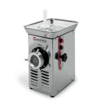 PS-22 280kg Meat Mincer Motor Unit - 3 Phase Model