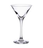 DP090 Signature Martini Glasses 140ml