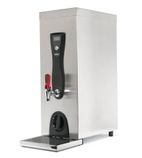 CTS19F/6 19 Ltr Autofill Water Boiler with Filtration