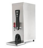 SureFlow CTS19F/6 19 Ltr Countertop Automatic Water Boiler With Filtration