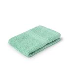 Nova HB629 Face Cloth Mint (Pack of 10)