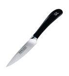 CM687 Signature Paring Knife 10cm