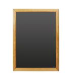 Image of GG107 Wood Frame Wall Board