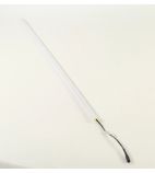 15589 LED Strip