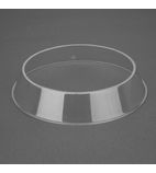 Image of K481 Polycarbonate Plate Ring