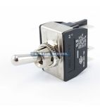 025358/51 Toggle Switch
