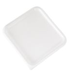 J878 Space Saver Container Lids