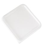 J879 Space Saver Container Lids