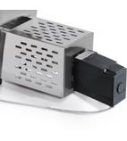 Pasta Machines & Accessories
