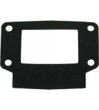 GA44 Element Casting Gasket for Silverlink 600 Fryers, Chip Scuttles & Pasta Boilers