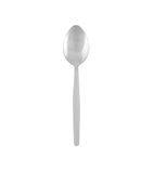 AB756 New Era Plain Table Spoon (Pack Qty x 12)