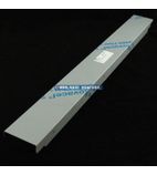 227185 Pot Stand Support Rail for Evolution Cooking Equipment