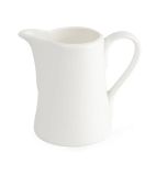 Lumina DP957 Milk Jugs 150ml (Pack of 6)