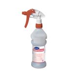 FA408 Room Care R5 Air Conditioner Refill Bottles 300ml (6 Pack)