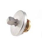 503328 Coupling