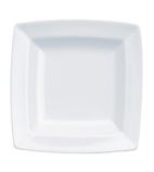 Alchemy Energy W119 Square Plates 233mm (Pack of 6)