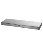 Seal HB4 Counter-Top Heated Display Base (4 x 1/1 GN)