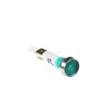 NE46 Green Neon for Cooking Equipment